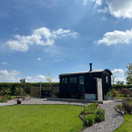 Villa The Winford Retreat Esterno foto