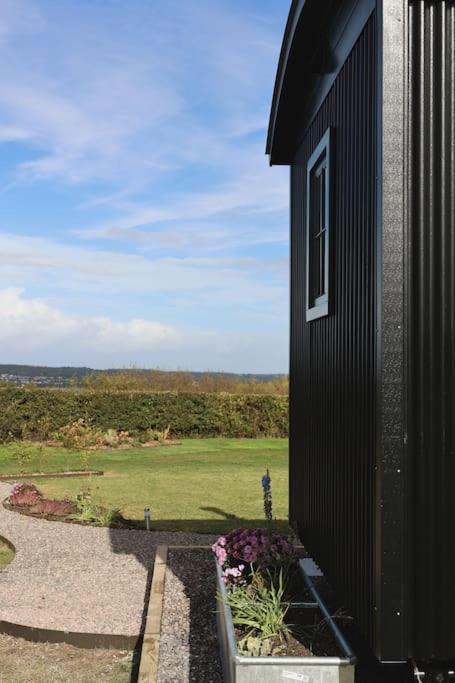 Villa The Winford Retreat Esterno foto