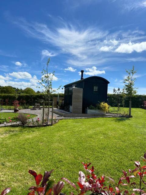 Villa The Winford Retreat Esterno foto